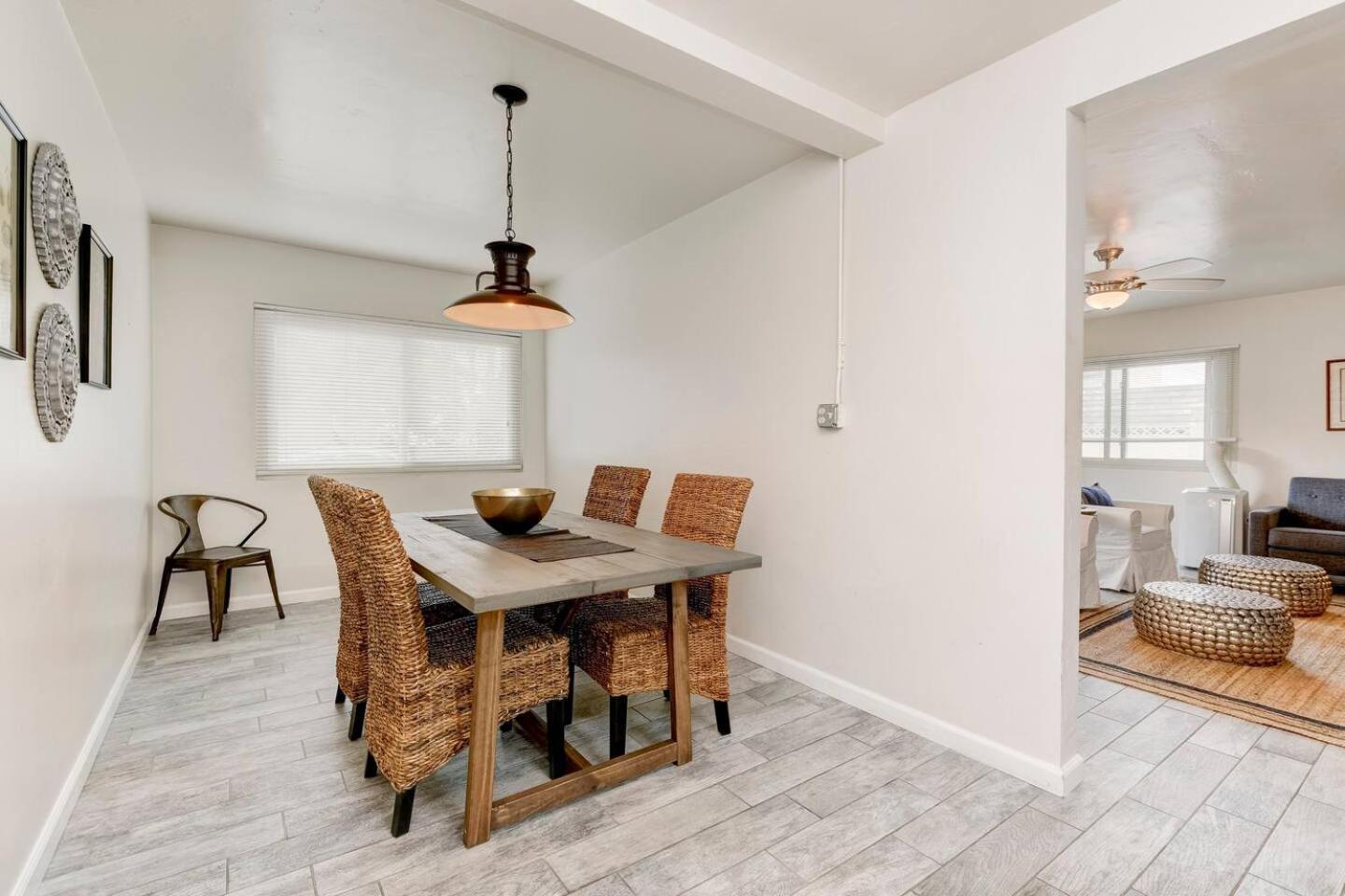 Perla D'Italia -1Br- Free Driveway Parking -1 Car Διαμέρισμα Σαν Ντιέγκο Εξωτερικό φωτογραφία